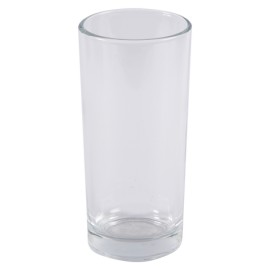 Vaso Liso Cubero Lunita