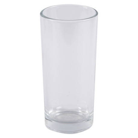 Vaso Liso Cubero Lunita