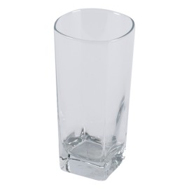 Vaso HB Tumbler