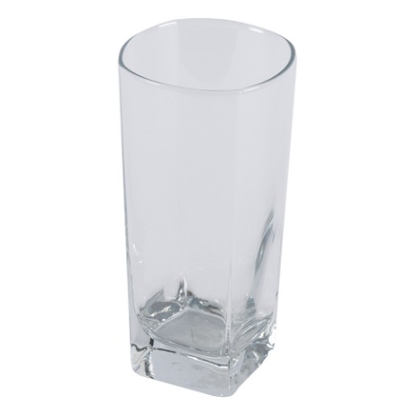 Vaso HB Tumbler