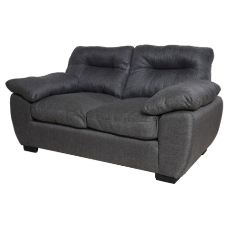 Love Seat Veneto