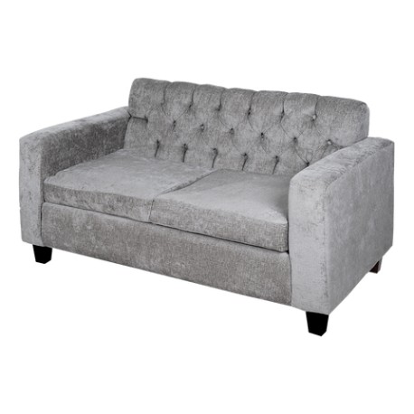 Love Seat Victoria Xecah