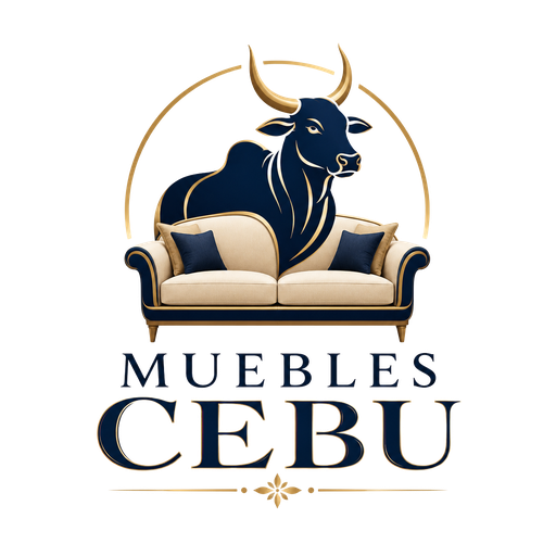 Muebles CEBU - Decoración, organización y textiles para el hogar