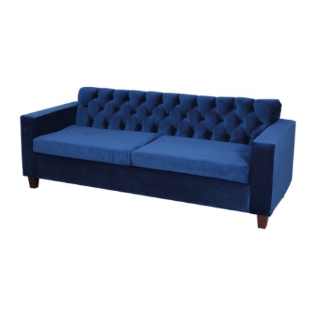 Imagen ilustrativa de cannes para el rubro muebles y decoración de interiores